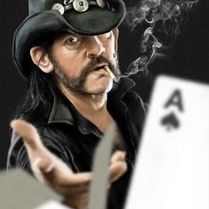 Meet your Posher, Carey